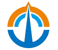 lywebsite